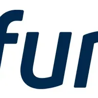 ファンズ株式会社への出資