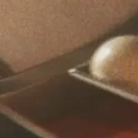 賭ケグルイ ALL IN