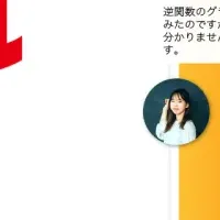 代ゼミ新サービス