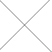 インナービューティーカフェ