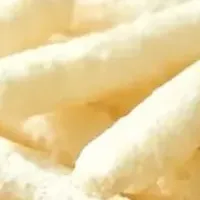 ベビーせんべい新登場