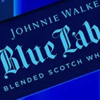 限定ギフトボックス