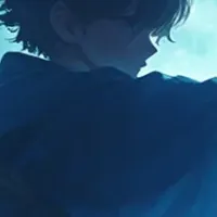 9月の流行トレンド