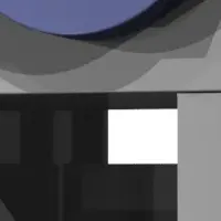 新型試験装置登場