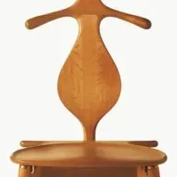 ウェグナー展魅力