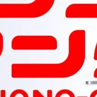 動画コマースの新時代