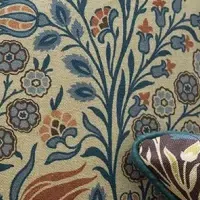 リバティクッション登場