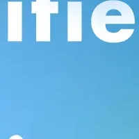 新しい働き方を考える