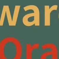 VENTURY PerfCareの新展開