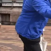 JAFの自動車税制提言