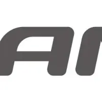 災害時の支援体制