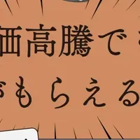 ノンピの循環米プロジェクト