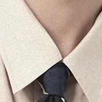 イム・スロンのアジアツアー