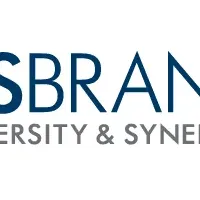 ディーエスの寄付活動