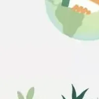 サステナブル資源を探せ