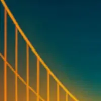 Founders’ Day 2025