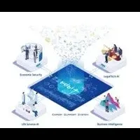 FRONTEOのAIとがん研究