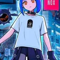 新アパレル登場