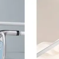 ゼクシオ14レディス登場