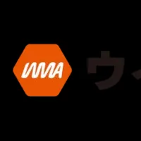 スタートアップ提携