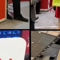 タニウムが出展