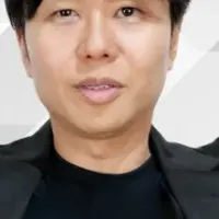 AI講義動画無料公開