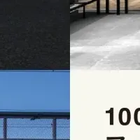 アートクレヨン画展