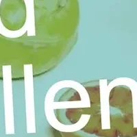 食のピッチコンテスト