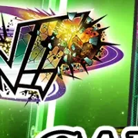 メダルゲームGAPOLI登場！