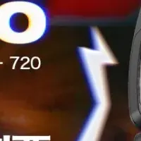 新ゲーミングヘッドセット