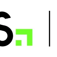IASとSnap提携強化