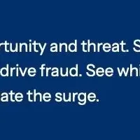 AIボットの急増