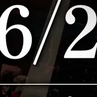 日本オペラ振興会2026