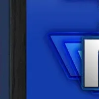 大谷MVP記念グッズ