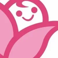 エステーの新認定