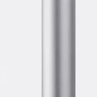 『ザ・シャインミスト』再登場！