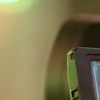 新サービス開始