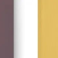 ルイ・ヴィトン新作