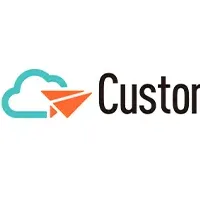 HENNGEのメール配信が認定