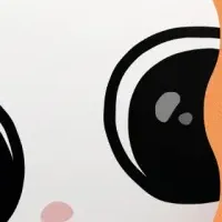 カムンとアントカフェ開催