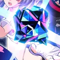 新作ゲーム『アウトランカーズ』