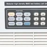 ヘッドスプリングの新製品