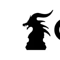 Cygamesと藝大の合作