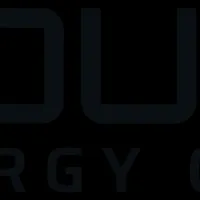 出光興産とSource社の協業