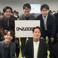 起業支援プログラム