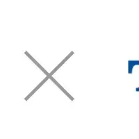 AkerunとTIMEWORK連携