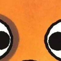 あかちゃん絵本新展開