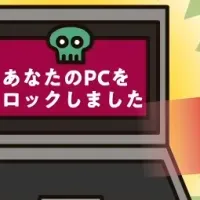 新しい研修動画