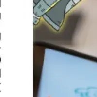 あたらしい絵本大賞