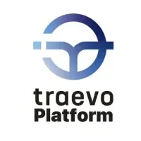 物流管理が進化